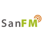 San FM - Drum'n'Bass