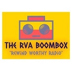 RVA Boombox