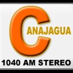 วิทยุ Canajagua