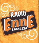 Радіо Енне Ламеція