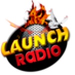 Lancer Radio FM