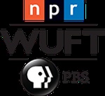 WUFT 89.1 / 90.1 - WUFT-FM