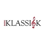 Découverte SBS - Radio Klassisk