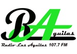 Đài phát thanh Las Águilas