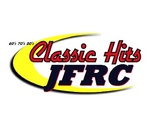 Klasické hity JFRC