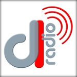 DeepLink 无线电 - DeepLink 无线电