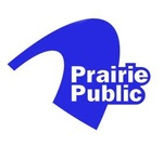 Prairie Public FM KDSU - KDSU