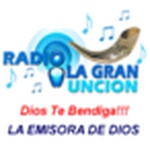 रेडिओ ला ग्रॅन Uncion