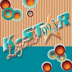 K-スター 99.3 – K257FM