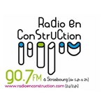 Radio en Construcció