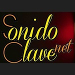 Sonido Clave ռադիո