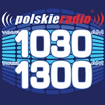 Польське радіо - WRDZ