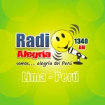 ラジオ 4Q アレグリア 1340