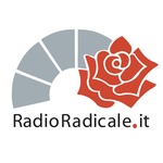 ラジオ・ラディカーレ – ボローニャ 100.0