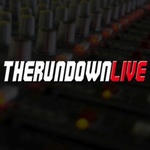 The Rundown на живо