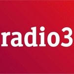 RNE – Радио 4