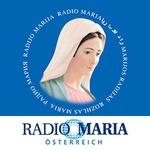 Radio Maria Osterreich