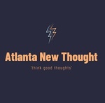 Rádio Novo Pensamento de Atlanta