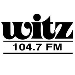 WITZ ਰੇਡੀਓ - WITZ-FM