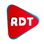 人才電台 (RDT)