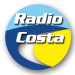 Rádio Costa