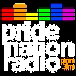 PrideNation – クラブ ヒッツ ラジオ