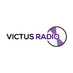 Радио Виктус