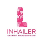 Inhaler Radio