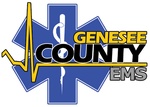 Genesee County, MI EMS