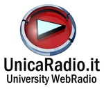 Đài phát thanh Unica.it