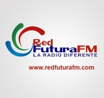 Punainen Futura FM