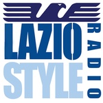 Radio de style Latium