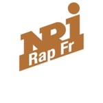 NRJ – Реп FR