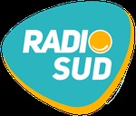 Радио Sud