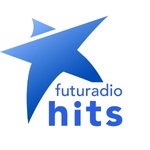 Futuradio - Хіты