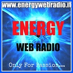 Ràdio web d'energia