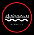 EnjoyTheBEATZ.com Remix Kulübü