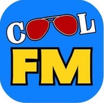 CoolFMОнлайн