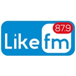 Lajk FM