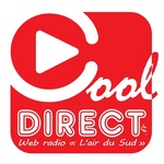 FROID DIRECT