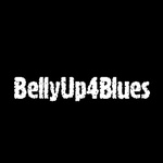 Bellyup4Blues 电台