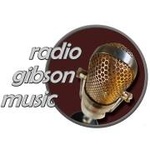 Radio Gibson musik