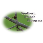 Bluegrass de la branca del sud