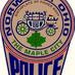 Полиция Норуолка