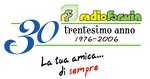 Đài phát thanh Formia