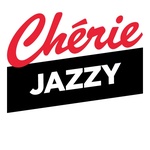 Cherie FM – Jazzy