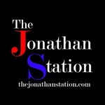 La gare de Jonathan