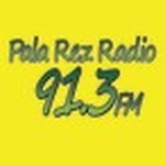 Rez-Radio 91.3 – KOPA