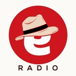 民俗ラジオ