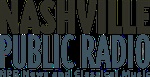 Radio XPoNential – WPLN-HD3